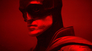 Bruce Wayne será un héroe joven y con traumas en <i>The Batman</i>, según su guionista
